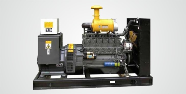 岑巩广西玉柴发电机出租_COPY_COPY