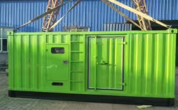 岑巩600kw大型柴油发电机组出租价格_COPY_COPY